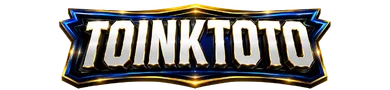 TOINKTOTO